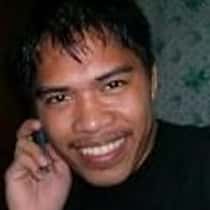 andy
