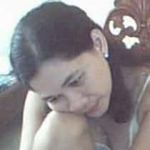 lorie