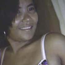 noveliza