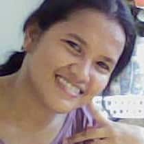 rowena