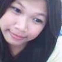 maylanie