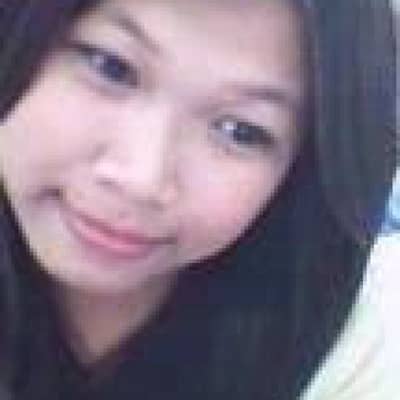 maylanie