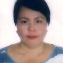 zenaida