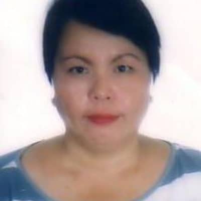 zenaida
