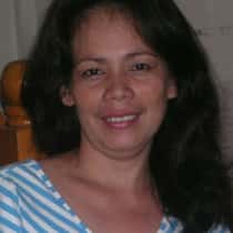 teresa
