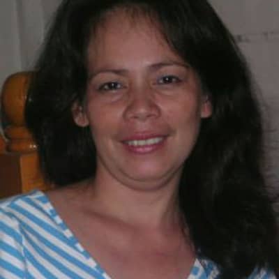teresa