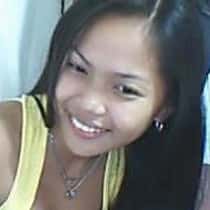 carina