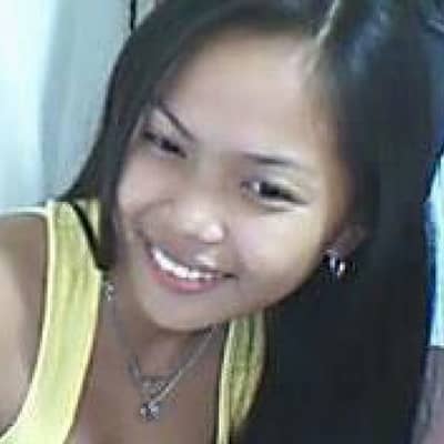 carina