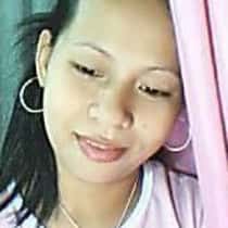 carol
