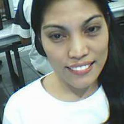 nenette