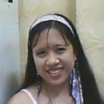 jacqueline