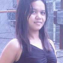 jeannette