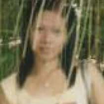 maricel