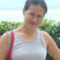 leah