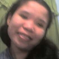 myrna