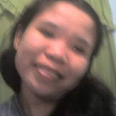 myrna