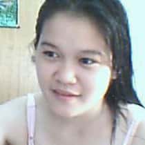 analyn