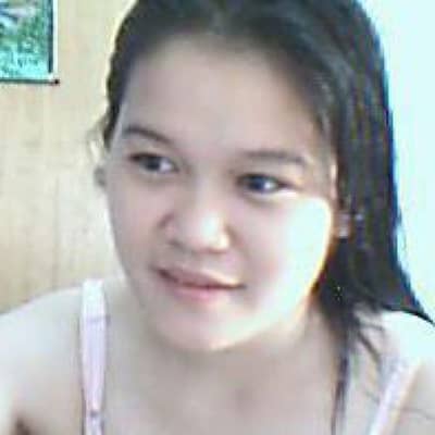 analyn