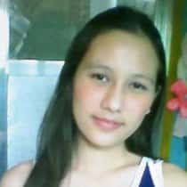 edelyn
