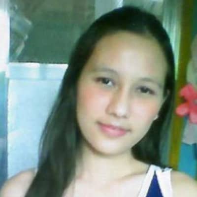 edelyn