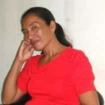 cherrypaz