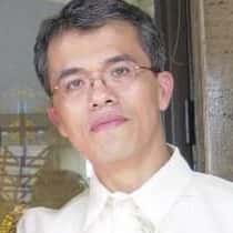 ruben