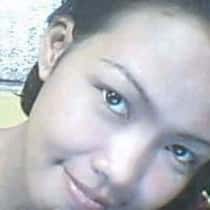 cassy