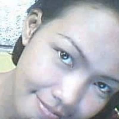 cassy