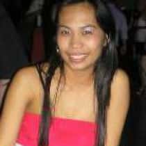 nanette