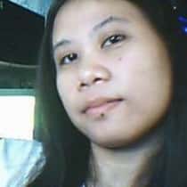 jeraline