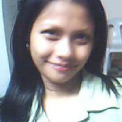 kristine geanne