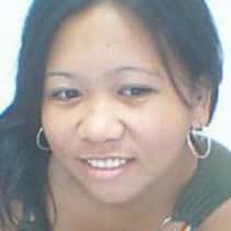janice