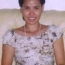mhel