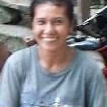jocelyn