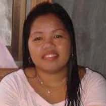 liza