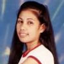 pelanie