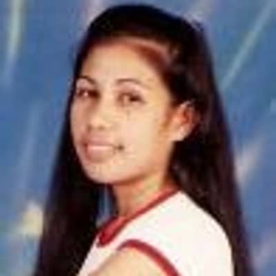 pelanie