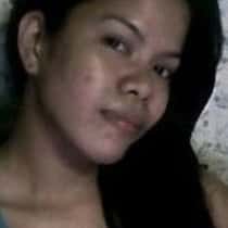 jessa