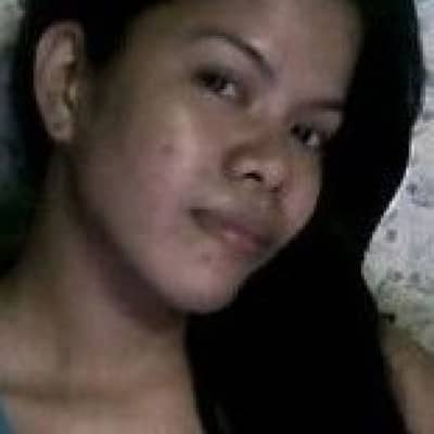 jessa