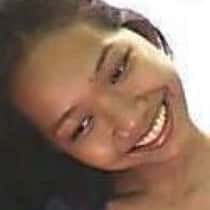 edarlene