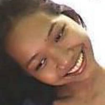 edarlene