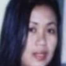 norlita