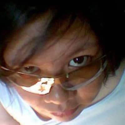 christie anne