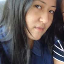 anne