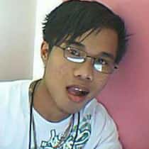 nathz manny