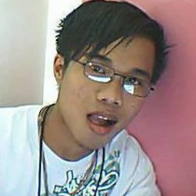 nathz manny