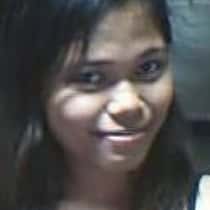 adelle