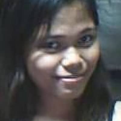 adelle