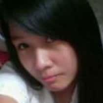 marchel
