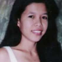 jenebern